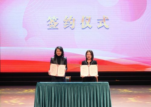 童聲傳雅韻，文化越重洋——南通通州啟動“童聲里的中國”海外推廣交流活動