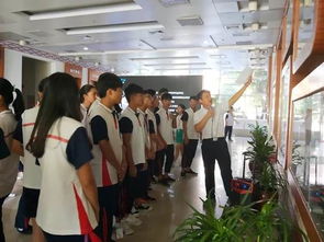 匠心大堂盡顯輕工風采，嶺南文化中心滿藏藝術瑰寶