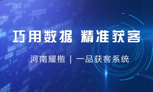 株洲口碑營銷推廣價(jià)格解析與品牌公關(guān)案例分析